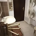 Il Coccio ヌーオロ