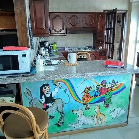 Il Coccio نوورو