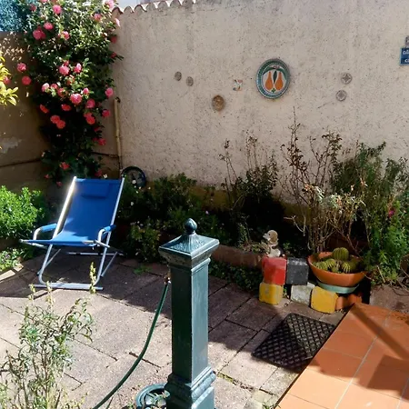 Il Coccio * Nuoro (Sardinia)