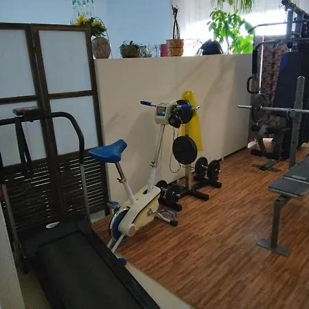 Il Coccio * نوورو